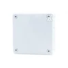 Onnline PUSZ.N/T H55-L118X118X46 IP55 ONLINE SZ