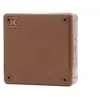 Onnline PUSZ.N/T H55-L118X118X46 IP55 ONLINE BR