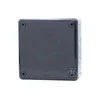 Onnline PUSZ.N/T H55-L118X118X46 IP55 ONLINE CZ
