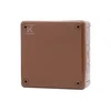 Onnline PUSZ.N/T H55-L118X118X46 IP55 ONLINE BR