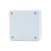 Onnline PUSZ.N/T H55-M 98X98X42 IP55 ONLINE SZA