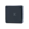 Onnline PUSZ.N/T H55-M 98X98X42 IP55 ONLINE CZA
