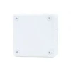 Onnline PUSZ.N/T H55-M 98X98X42 IP55 ONLINE BIA