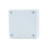 Onnline PUSZ.N/T H55-M 98X98X42 IP55 ONLINE SZA