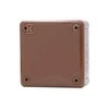 Onnline PUSZ.N/T H55-M 98X98X42 IP55 ONLINE BR?