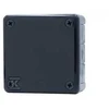 Onnline PUSZ.N/T H55-M 98X98X42 IP55 ONLINE CZA