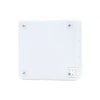 Onnline PUSZ.N/T H55-M 98X98X42 IP55 ONLINE BIA