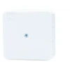 Onnline PUSZ.N/T H55-S 85X85X37 IP55 ONLINE BIA