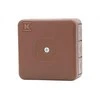 Onnline PUSZ.N/T H55-S 85X85X37 IP55 ONLINE BR?