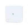 Onnline PUSZ.N/T H55-S 85X85X37 IP55 ONLINE BIA