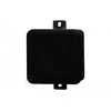 Onnline PUSZ.N/T V5 75X75X41 CZA.CL.IP54 ONLINE