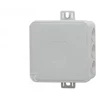 Onnline PUSZ.N/T V5 75X75X41 SZA.KL.IP54 ONLINE