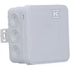 Onnline PUSZ.N/T V5 75X75X41 SZA.KL.IP54 ONLINE