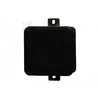 Onnline PUSZ.N/T V6 85X85X41 CZA.CL.IP54 ONLINE