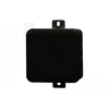 Onnline PUSZ.N/T V6 85X85X41 CZA.CL.IP54 ONLINE
