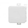 Onnline PUSZ.N/T V7 100X100X41BIA.K.IP54 ONLINE