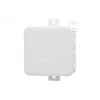 Onnline PUSZ.N/T V7 100X100X41BIA.K.IP54 ONLINE