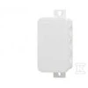 Onnline PUSZ.N/T V8 80X45X41 BIA.KL.IP54 ONLINE