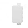 Onnline PUSZ.N/T V8 80X45X41 BIA.KL.IP54 ONLINE