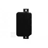 Onnline PUSZ.N/T V8 80X45X41 CZA.CL.IP54 ONLINE