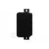 Onnline PUSZ.N/T V8 80X45X41 CZA.CL.IP54 ONLINE