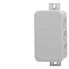 Onnline PUSZ.N/T V8 80X45X41 SZA.KL.IP54 ONLINE