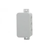 Onnline PUSZ.N/T V8 80X45X41 SZA.KL.IP54 ONLINE