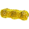 Onnline PUSZ.PK-3X60 DEEP/GI.SELF-EXTINGUISHED.ONNLI