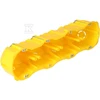 Onnline PUSZ.PK-4X60 DEEP/GI.SELF-EXTINGUISHED.ONNLI