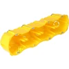 Onnline PUSZ.PK-4X60 DEEP/GI.SELF-EXTINGUISHED.ONNLI