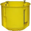 Onnline PUSZ.PK-60 DEPTH/GI.SELF-EXTINGUISHED.ONNLIN