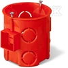 Onnline PUSZ.PRO PK-60F P/T PAGRINDINIS JUNGIMAS WK.CZE.ONNL