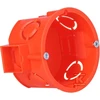 Onnline PUSZ.PRO PK-60F P/T FLUSH WK.CZE.ONNL
