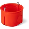Onnline PUSZ.PRO PK-60F P/T EKRANO RAUDONAS INTERNETU