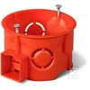 Onnline PUSZ.PRO PK-60F P/T FLUSH WK.CZE.ONNL