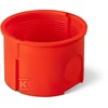 Onnline PUSZ.PRO PK-60F P/T Raudonas INTERNETU