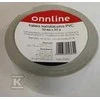 Onnline PVC MONTAVIMO JUOSTA 33MX30MM ONLINE