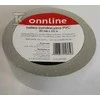 Onnline PVC MONTAVIMO JUOSTA 33MX50MM ONLINE