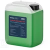 Onnline PŁYN SOLARNY GLITHERM EKO-35 20L ONNLIN