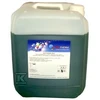 Onnline PŁYN SOLARNY GLITHERM EKO-35 20L ONNLIN