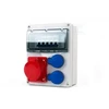 Onnline R-240 8M 32 2X230+IP44 APSAUGA INTERNETU