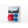 Onnline R-240 8M 32 2X230+Z.R.IP44 INTERNETU