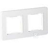 Onnline RAM.2-KR. BALTOJI GAMA INTERNETU