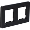 Onnline RAM.2-KR. Juodas GAMA ONLINE
