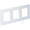 Onnline RAM.3-KR. BALTOJI GAMA INTERNETU
