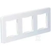 Onnline RAM.3-KR. BALTOJI GAMA INTERNETU