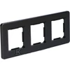 Onnline RAM.3-KR. Juodas GAMA ONLINE