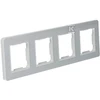 Onnline RAM.4-KR. BALTOJI GAMA INTERNETU