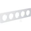 Onnline RAM.5-KR. BALTOJI BETA INTERNETU