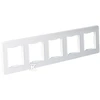Onnline RAM.5-KR. BALTOJI GAMA INTERNETU